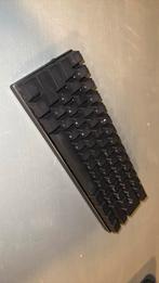 Logitech pro x 60, Ophalen of Verzenden, Zo goed als nieuw