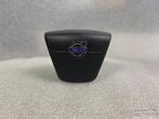 Volvo V70, V60 en V40 2015+ stuur airbag P31418063, Auto-onderdelen, Dashboard en Schakelaars, Ophalen of Verzenden, Gebruikt