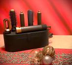 Haarstyler 5 in 1 Hyundai nieuw, Ophalen, Nieuw, Haarverzorging