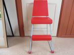 KInderstoel IKEA, Ophalen, Gebruikt, Overige typen, Aanschuifbaar