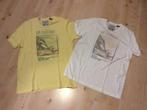 Twee ongedragen T-shirts van Esprit maat XL, Verzenden, Nieuw, Maat 56/58 (XL)