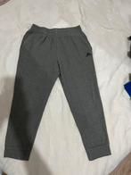 Adidas Trainingsbroek Dames Maat L - Grijs, Ophalen, Adidas, Overige typen, Grijs