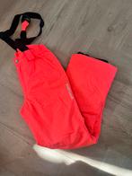 Mooie SKIBROEK. 140, Overige merken, 100 tot 140 cm, Ophalen of Verzenden, Zo goed als nieuw