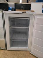❄️ AEG tafelmodel vriezer | A+ | 3 laden | Zo mee prijs!, Witgoed en Apparatuur, Vriezers en Diepvrieskisten, Jirnsum, Gebruikt