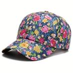caps, hoeden en strooien hoeden, Dieren en Toebehoren, Paardrijkleding, Dames, Ophalen of Verzenden, Cap, Nieuw