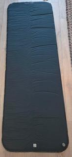 Zelfopblazende Slaapmat Basic - 1 Persoon, Caravans en Kamperen, Luchtbedden, Ophalen of Verzenden