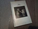 Tin (voor alle liefhebbers van tinnen voorwerpen) TIN, Antiek en Kunst, Antiek | Tin, Verzenden