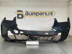Bumper BMW X5 G05 5111105034-20 Voorbumper 2-K5-14833z, Ophalen, Bumpers.nl, Info@Bumpers.nl, Bumpers.nl