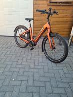 TE KOOP EEN NIEUWE DUTCH-ID SHADOW S75, 47 tot 51 cm, Ophalen, Nieuw, Overige merken