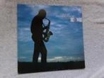 Grover Washington Jr. - come morning, Verzenden, 12 inch, Jazz