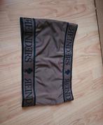 Reinders topje nieuw, Kleding | Dames, Ophalen of Verzenden, Nieuw