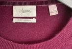 PRACHTIGE CASHMERE TRUI AXIOME., AXIOME, Verzenden, Zo goed als nieuw, Maat 42/44 (L)