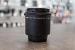Nikon AF-I Teleconverter TC-20E 2x (Hilversum), Foto-Groep, Luttekepoortstraat 26 3841 AX Harderwijk, Ophalen of Verzenden, Zo goed als nieuw