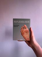 Reflexologie - C. MacLaughlin, Ophalen of Verzenden, Alpha, Gelezen, C. MacLaughlin