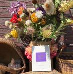 Basildon Bond schrijfblok - size 6 WEDGEWOOD blue Vintage, Ophalen of Verzenden, Zo goed als nieuw