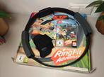 Ring Fit Adventure - Nintendo Switch, Spelcomputers en Games, Games | Nintendo Switch, 1 speler, Ophalen of Verzenden, Zo goed als nieuw