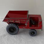 Matchbox Lesney Muir-Hill Dumper nr 2, Ophalen, Gebruikt, Auto, Lesney