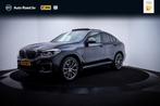 BMW X4 M40iA High Executive PANO | HARMAN KARDON | STOEL+STU, Automaat, Gebruikt, Zwart, 2000 kg
