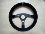 OMP Velocita Superleggero 350mm stuur motorsport race drift, Ophalen of Verzenden