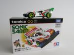 Tomica Unlimited Buggy Sonic Saber 3inch, Nieuw, Ophalen of Verzenden, Auto