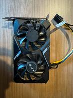 Nvidia RTX 2070 Videokaart, Computers en Software, Videokaarten, PCI-Express 3, Gebruikt, HDMI, GDDR6