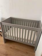 Mooi ledikantje (excl. matras) - gratis af te halen, Ophalen, Zo goed als nieuw, Jongetje of Meisje