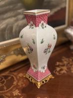 Limoges France, Antiek en Kunst, Ophalen of Verzenden