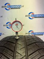 2x Michelin Pilot Alpin 5 SUV NO 275/50 R19 112V 275/50/19 2, 19 inch, Gebruikt, -, 275 mm