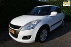 Suzuki Swift 1.2 Business Edition EASSS., Voorwielaandrijving, Gebruikt, 1242 cc, 4 cilinders