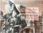 Nederlandse Diva's (Aafje Heynis,Elly Ameling,Jo Vincent)2Cd, Cd's en Dvd's, Ophalen of Verzenden, Vocaal, Nieuw in verpakking