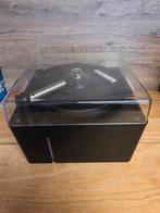 Okki nokki platenwasser vinyl cleaner, Ophalen of Verzenden, Zo goed als nieuw