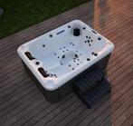 3 persoons Jacuzzi nieuw vandaag besteld morgen in huis, Filter, Nieuw, Ophalen of Verzenden, Diekersweg 11a