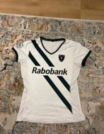 Hockeyshirt MHC, Sport en Fitness, Hockey, Ophalen of Verzenden, Zo goed als nieuw, Kleding