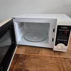Daewoo magnetron, Witgoed en Apparatuur, Magnetrons, Ophalen of Verzenden, Gebruikt, Vrijstaand, 45 tot 60 cm