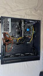 Te koop Game PC i5, Spelcomputers en Games, Games | Pc, Ophalen of Verzenden, Gebruikt