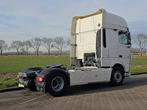 DAF XF 460 ssc intarder, Auto's, Vrachtwagens, Automaat, Euro 6, 462 pk, Wit