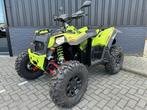 POLARIS Scrambler XP 1000 S 2025