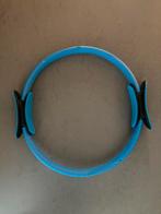 Pilates ring, Ophalen of Verzenden, Zo goed als nieuw, Overig