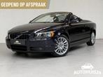 Volvo C70 Convertible 2.4 Summum Automaat 42.000km 1e-EIGENA, C70, Gebruikt, Bedrijf, 2435 cc