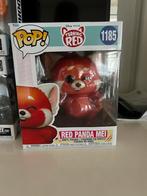 Funko pop panda mei xl, Verzamelen, Poppetjes en Figuurtjes, Ophalen of Verzenden, Zo goed als nieuw