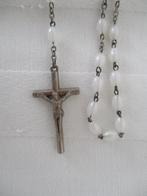 oude rozenkrans, Verzenden