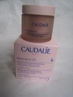 Crèmes: Biotherm, Caudalíe, Chanel, Lancôme, Nuxe, Verzenden, Nieuw, Gehele gezicht, Verzorging