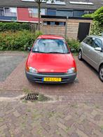 Mooie nette gebruikte Toyota star, Auto's, Particulier, Te koop
