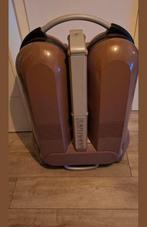 Philips Sun & Relaxmobile HB 975, Ophalen, Zo goed als nieuw, Overige modellen, Minder dan 10 lampen