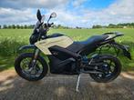 ZERO DS ZF 12.5 ABS 29700 Km 220V laden Tanktas Zero Ds, Motoren, Motoren | Overige merken, ZERO MOTORCYCLES, Bedrijf, Onbekend