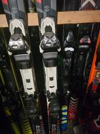 175cm VOLKL RACETIGER RC UVO, Sport en Fitness, Skiën en Langlaufen, Overige merken, 160 tot 180 cm, Ophalen of Verzenden, Zo goed als nieuw