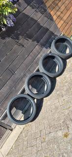 Hankook Ventus V12 Evo2 235 35 19 inch zomerbanden, Auto-onderdelen, Banden en Velgen, 235 mm, Band(en), Zomerbanden, Ophalen