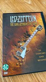 Originele muziek dvd ( 25 stuks ), Alle leeftijden, Ophalen, Zo goed als nieuw, Muziek en Concerten