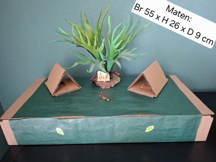 Sinterklaas Surprise, Diversen, Sinterklaas, Zo goed als nieuw, Ophalen