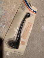 NOS Kawasaki LTD koppelingshendel 46092-023, Motoren, Onderdelen | Kawasaki, Ophalen of Verzenden, Nieuw